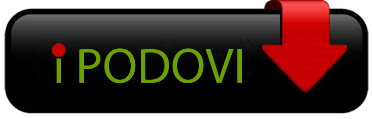 ipodovi